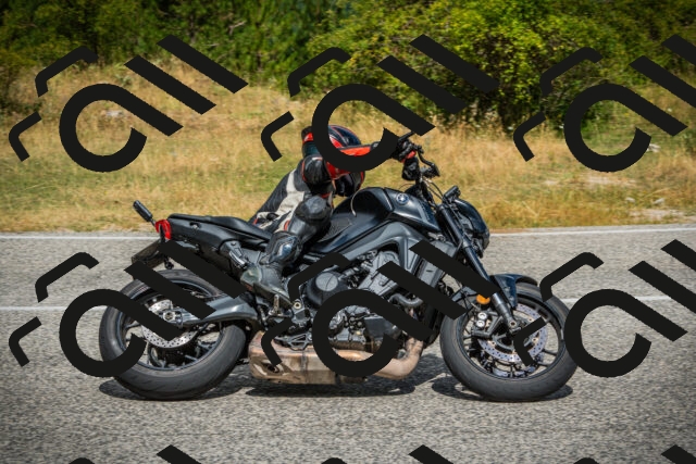 202507271131-DSC00147_c1_