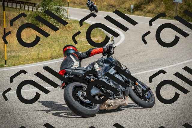 202507271131-DSC00148_c1_