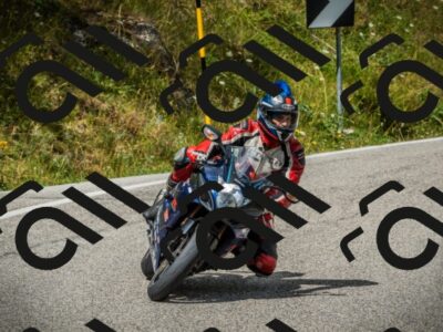 202507271131-DSC00156_c1_