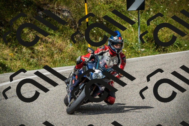 202507271131-DSC00156_c1_