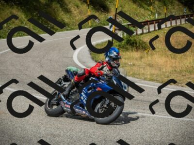 202507271131-DSC00157_c1_