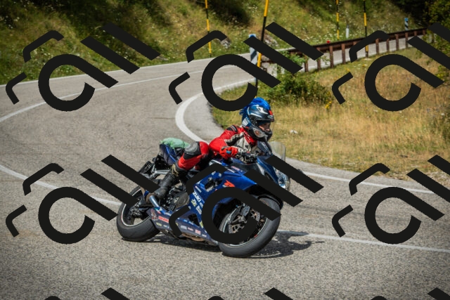 202507271131-DSC00157_c1_