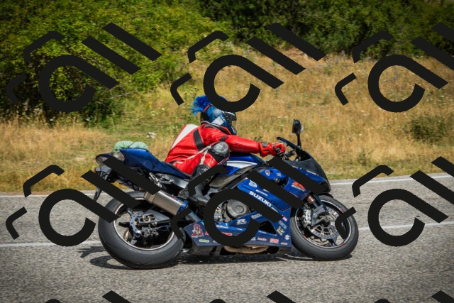 202507271132-DSC00158_c1_