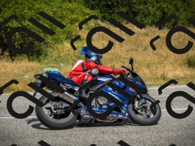 202507271132-DSC00158_c1_