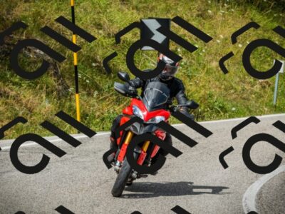 202507271132-DSC00161_c1_