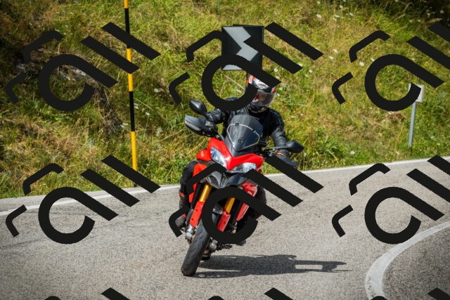 202507271132-DSC00161_c1_