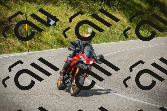 202507271132-DSC00162_c1_