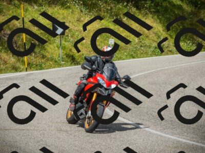 202507271132-DSC00162_c1_