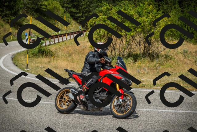 202507271132-DSC00163_c1_