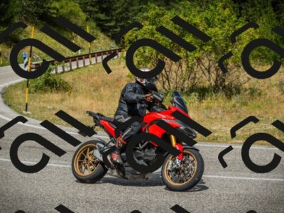 202507271132-DSC00163_c1_