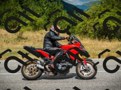 202507271132-DSC00164_c1_