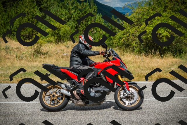 202507271132-DSC00164_c1_