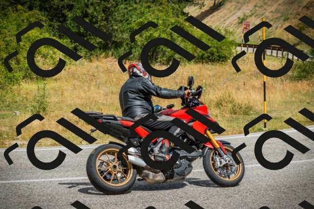 202507271132-DSC00165_c1_