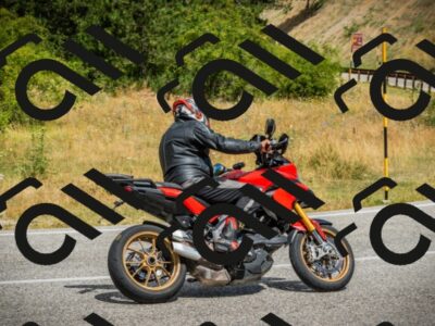 202507271132-DSC00165_c1_