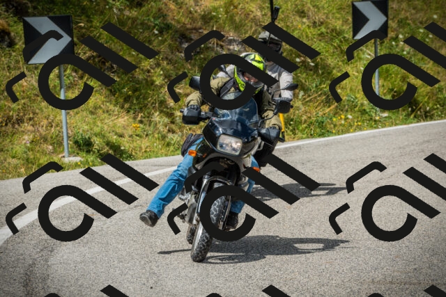 202507271132-DSC00166_c1_