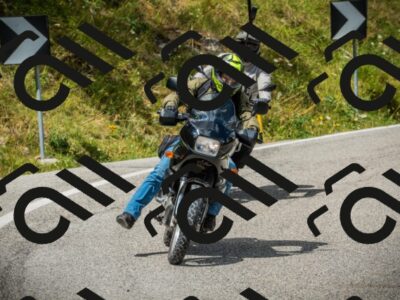 202507271132-DSC00166_c1_