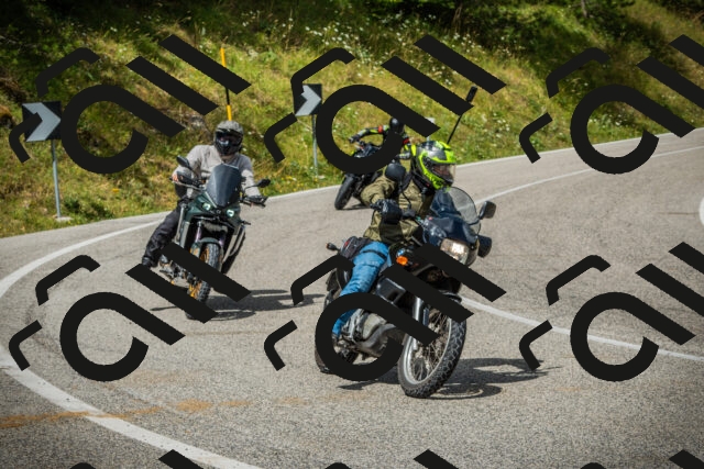 202507271132-DSC00167_c1_