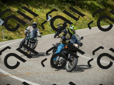 202507271132-DSC00167_c1_