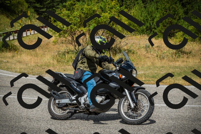 202507271132-DSC00168_c1_