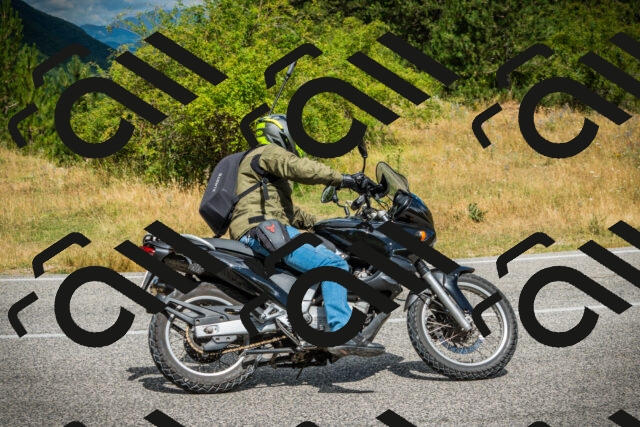 202507271132-DSC00169_c1_