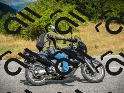 202507271132-DSC00169_c1_