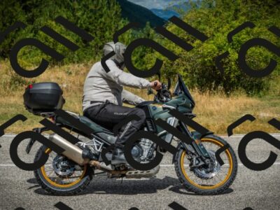 202507271132-DSC00170_c1_