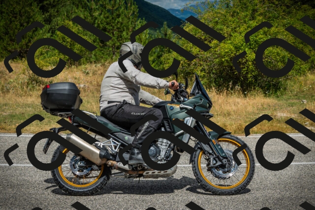 202507271132-DSC00170_c1_