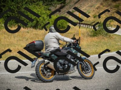 202507271132-DSC00171_c1_