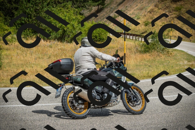 202507271132-DSC00171_c1_