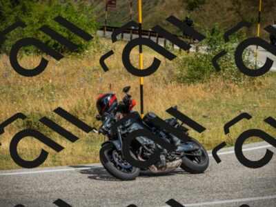 202507271132-DSC00175_c1_