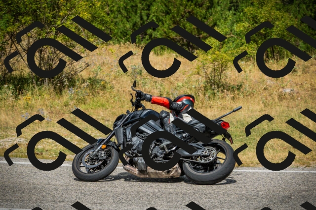 202507271132-DSC00176_c1_