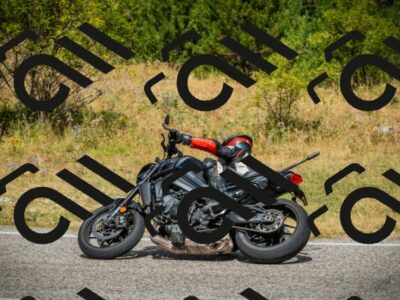 202507271132-DSC00176_c1_