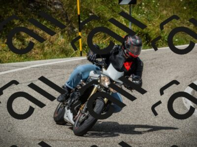 202507271132-DSC00178_c1_