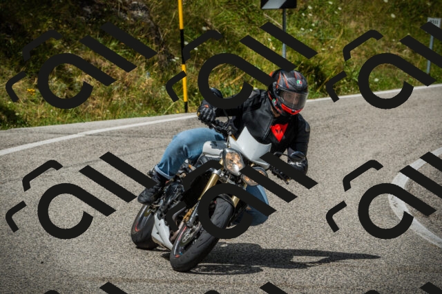 202507271132-DSC00178_c1_