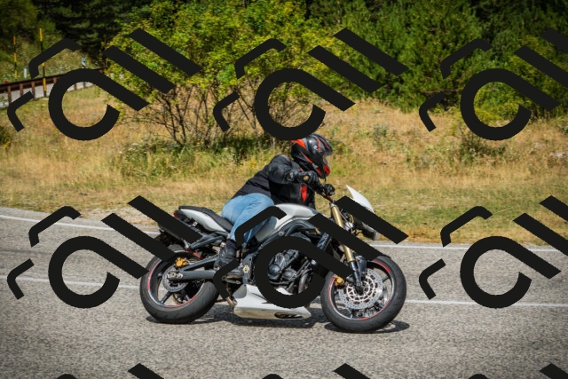 202507271132-DSC00179_c1_