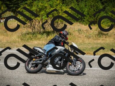 202507271132-DSC00179_c1_