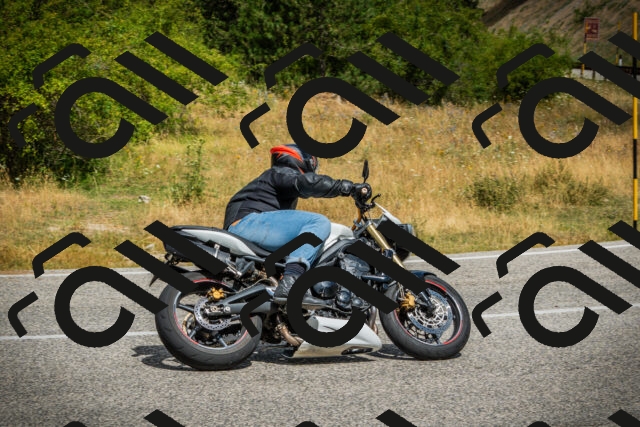 202507271132-DSC00180_c1_