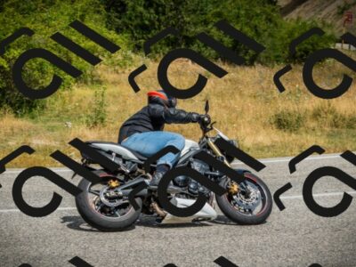 202507271132-DSC00180_c1_