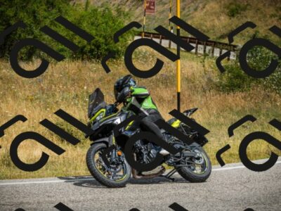 202507271132-DSC00182_c1_