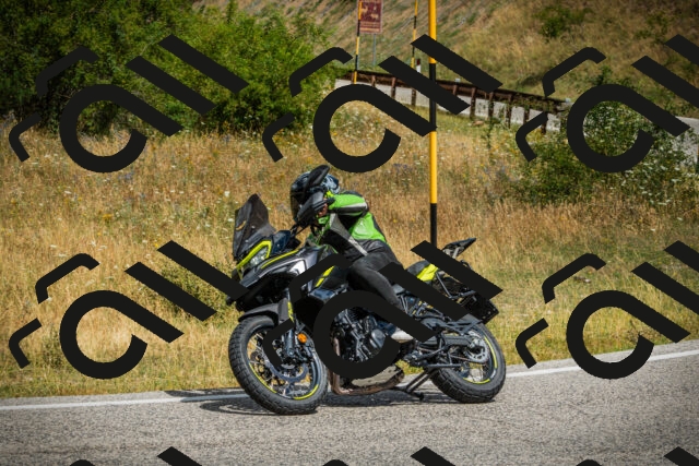 202507271132-DSC00182_c1_