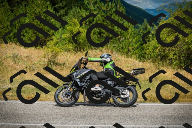 202507271132-DSC00183_c1_