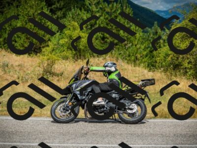 202507271132-DSC00183_c1_