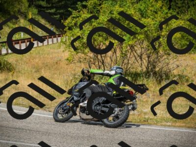 202507271132-DSC00184_c1_