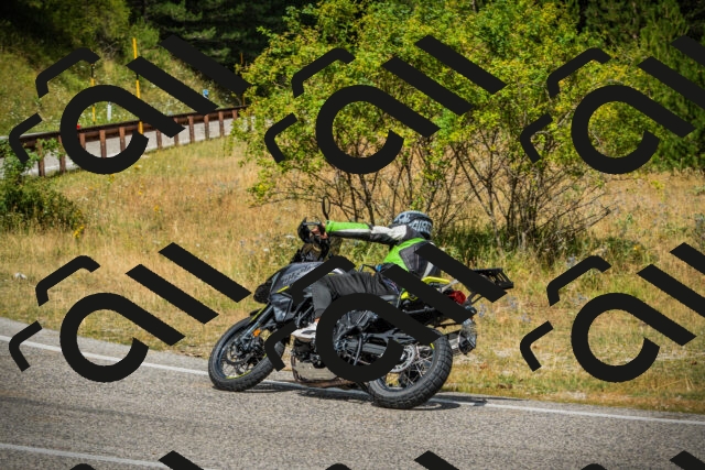 202507271132-DSC00184_c1_