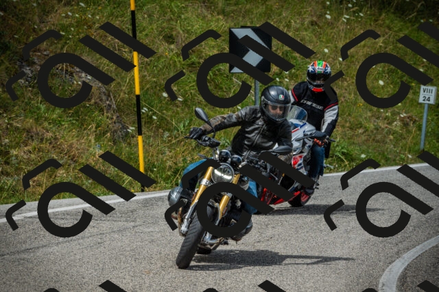 202507271132-DSC00186_c1_