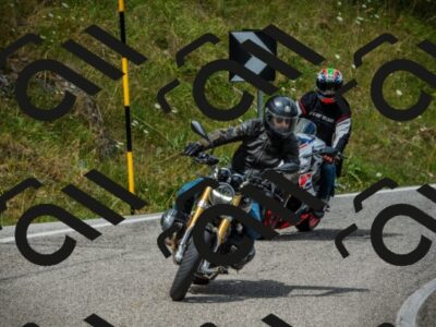 202507271132-DSC00186_c1_