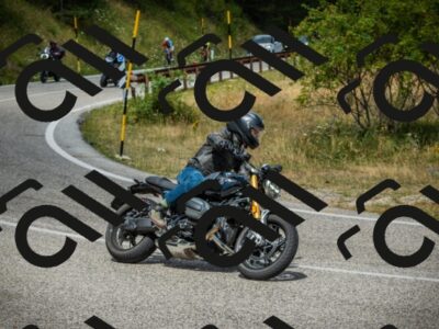 202507271132-DSC00188_c1_