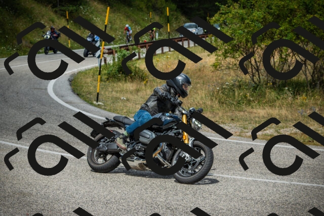 202507271132-DSC00188_c1_