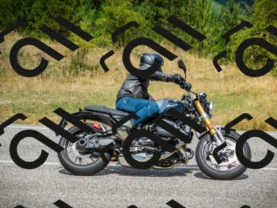 202507271132-DSC00189_c1_