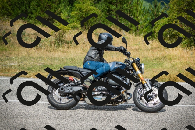 202507271132-DSC00189_c1_